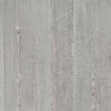 Silver Oak - Rounded Edge Laminate Worktop 3050mm x 600mm x 38mm