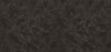Raja Black - Compact Square Edge Laminate Worktop 3050mm x 650mm x 12.5mm