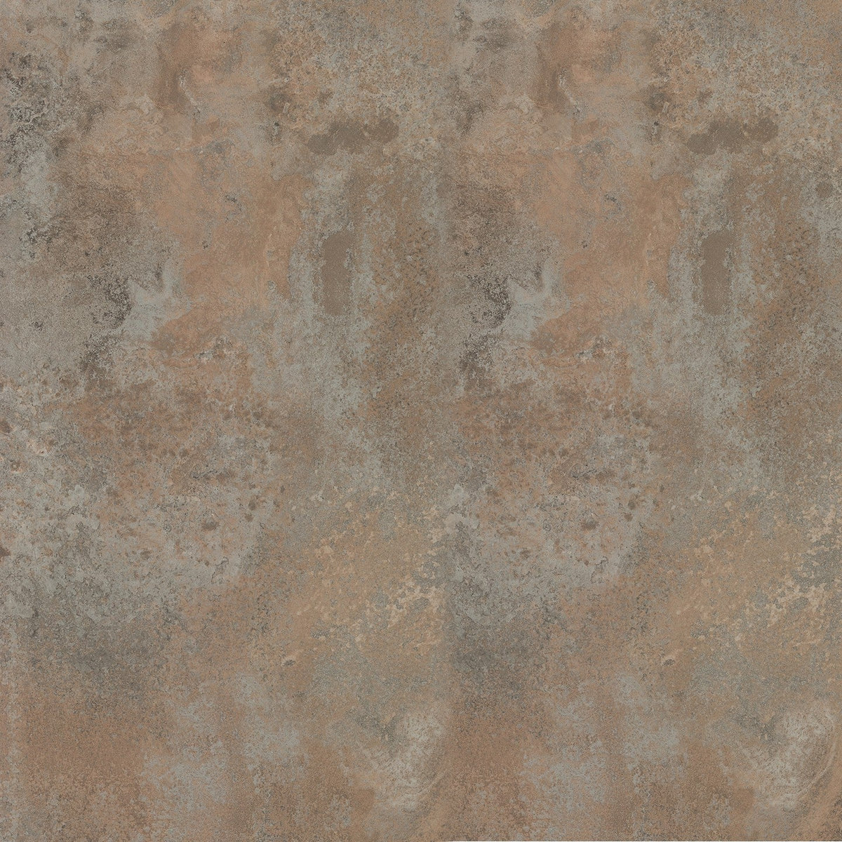 Caldera - Compact Square Edge Laminate Worktop 3050mm x 650mm x 12.5mm