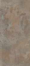 Caldera - Compact Square Edge Laminate Worktop 3050mm x 650mm x 12.5mm