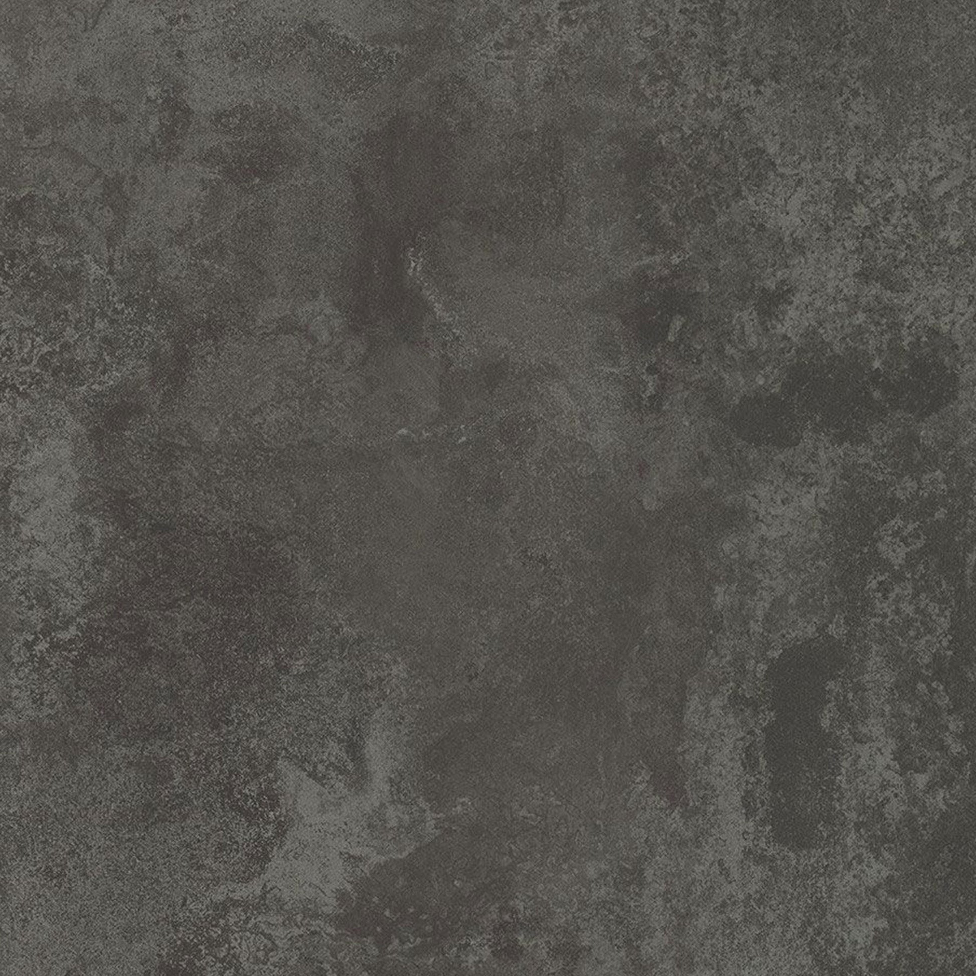 Magma - Compact Square Edge Laminate Worktop 3050mm x 650mm x 12.5mm