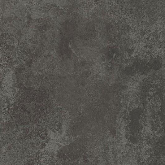 Magma - Compact Square Edge Laminate Worktop 3050mm x 650mm x 12.5mm