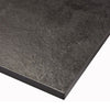 Magma - Compact Square Edge Laminate Worktop 3050mm x 650mm x 12.5mm