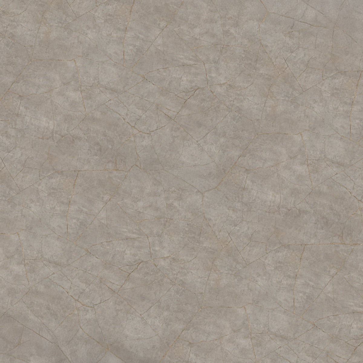 Minos Stone - Square Edge Laminate Worktop 3050mm x 600mm x 38mm