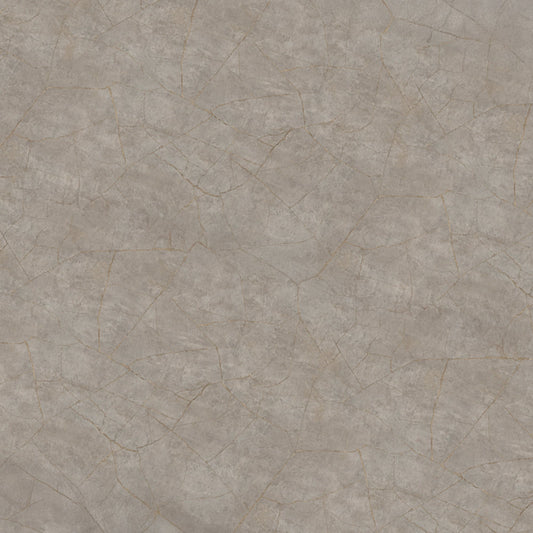Minos Stone - Square Edge Laminate Worktop 3050mm x 600mm x 38mm