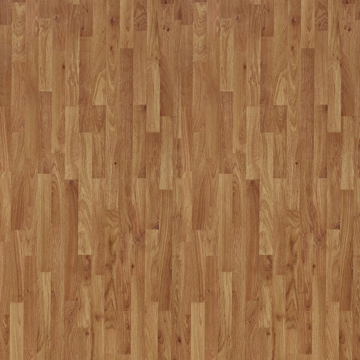 Colmar Oak - Rounded Edge Laminate Worktop 3050mm x 600mm x 38mm