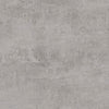 Woodstone Gris - Rounded Edge Laminate Worktop 3050mm x 600mm x 38mm