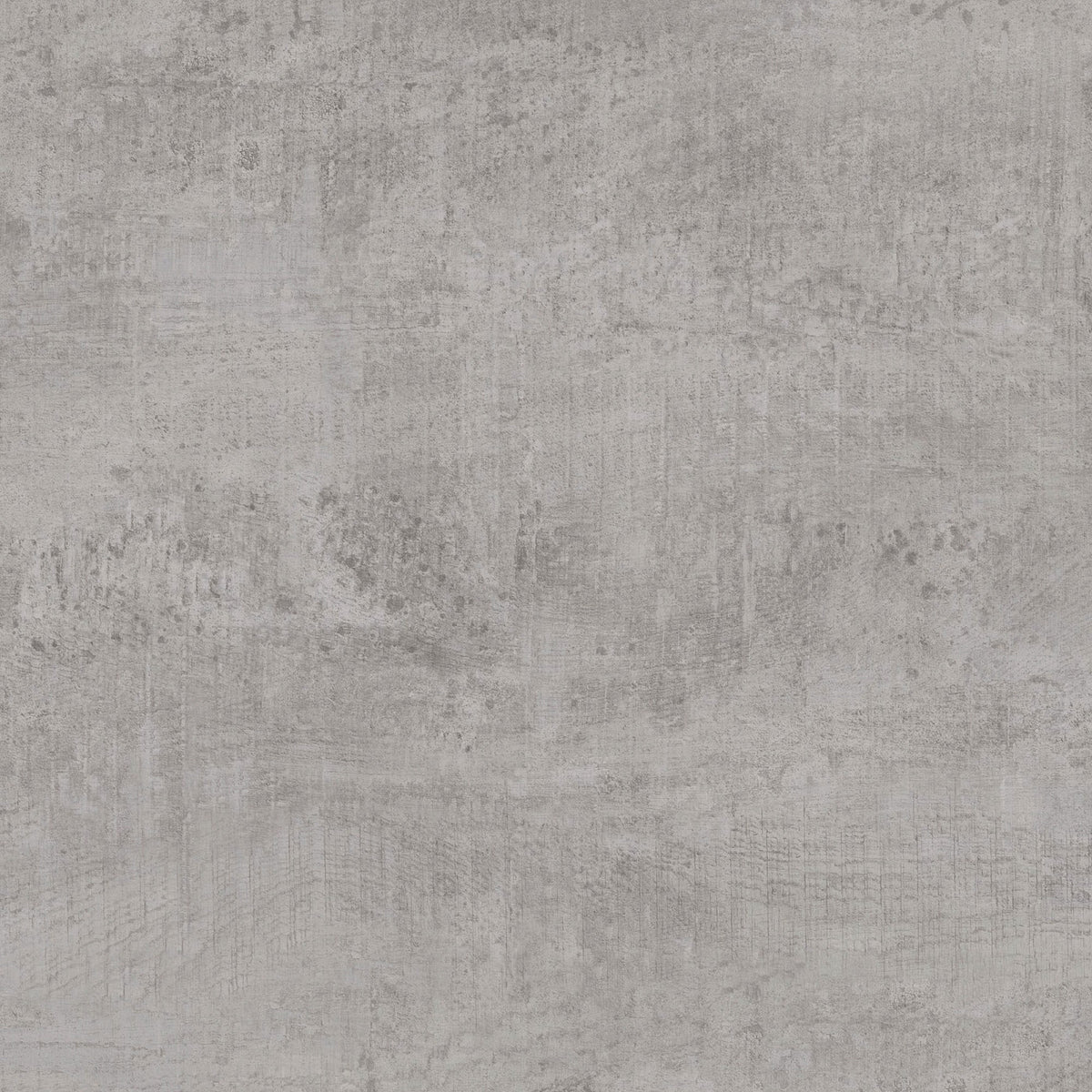 Woodstone Gris - Rounded Edge Laminate Worktop 3050mm x 600mm x 38mm
