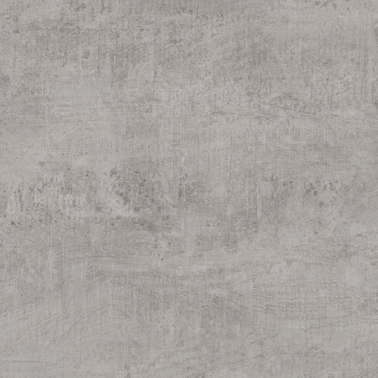 Woodstone Gris - Rounded Edge Laminate Worktop 3050mm x 600mm x 38mm
