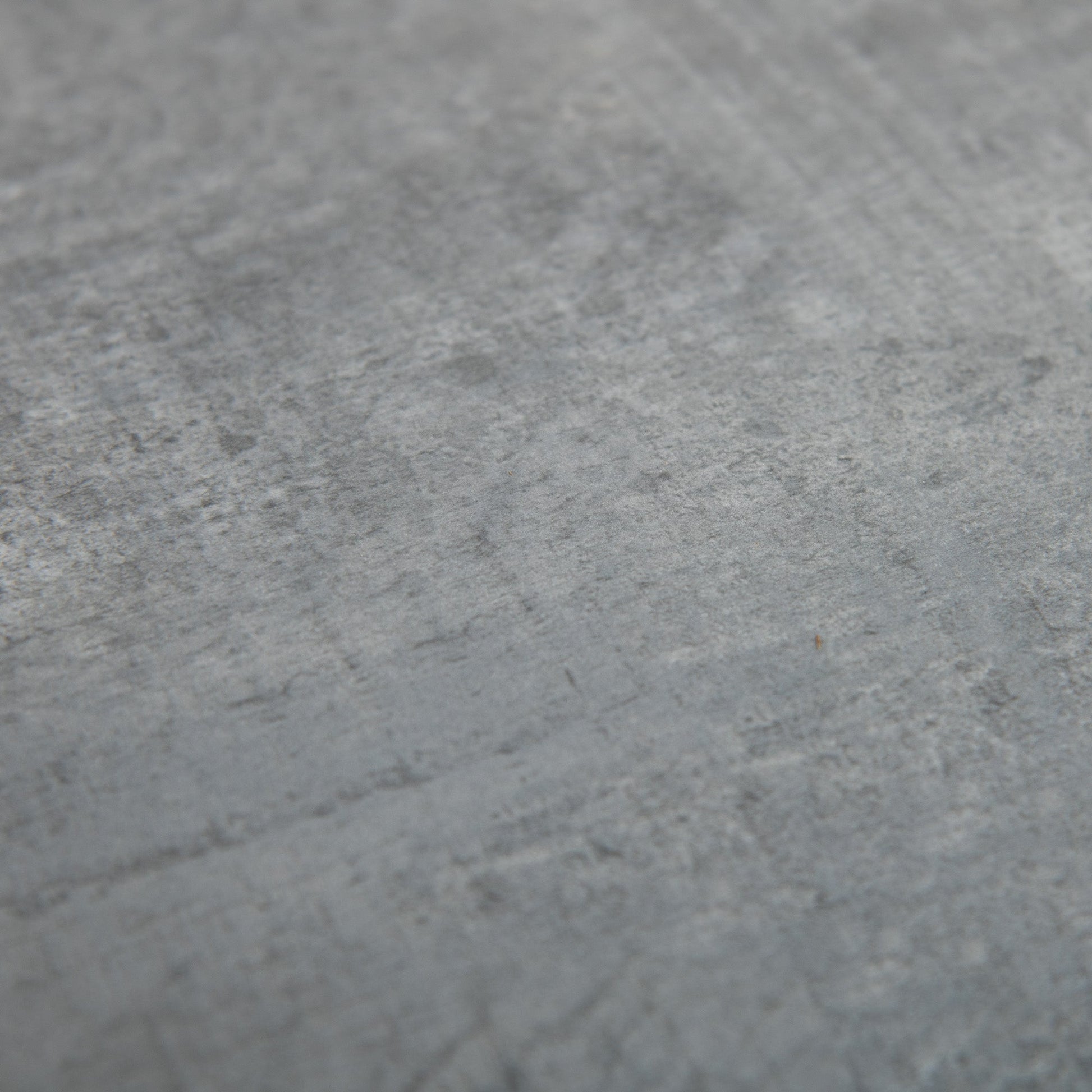Woodstone Gris - Rounded Edge Laminate Worktop 3050mm x 600mm x 38mm
