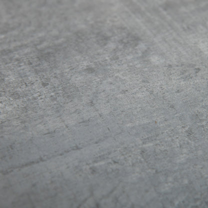 Woodstone Gris - Rounded Edge Laminate Worktop 3050mm x 600mm x 38mm