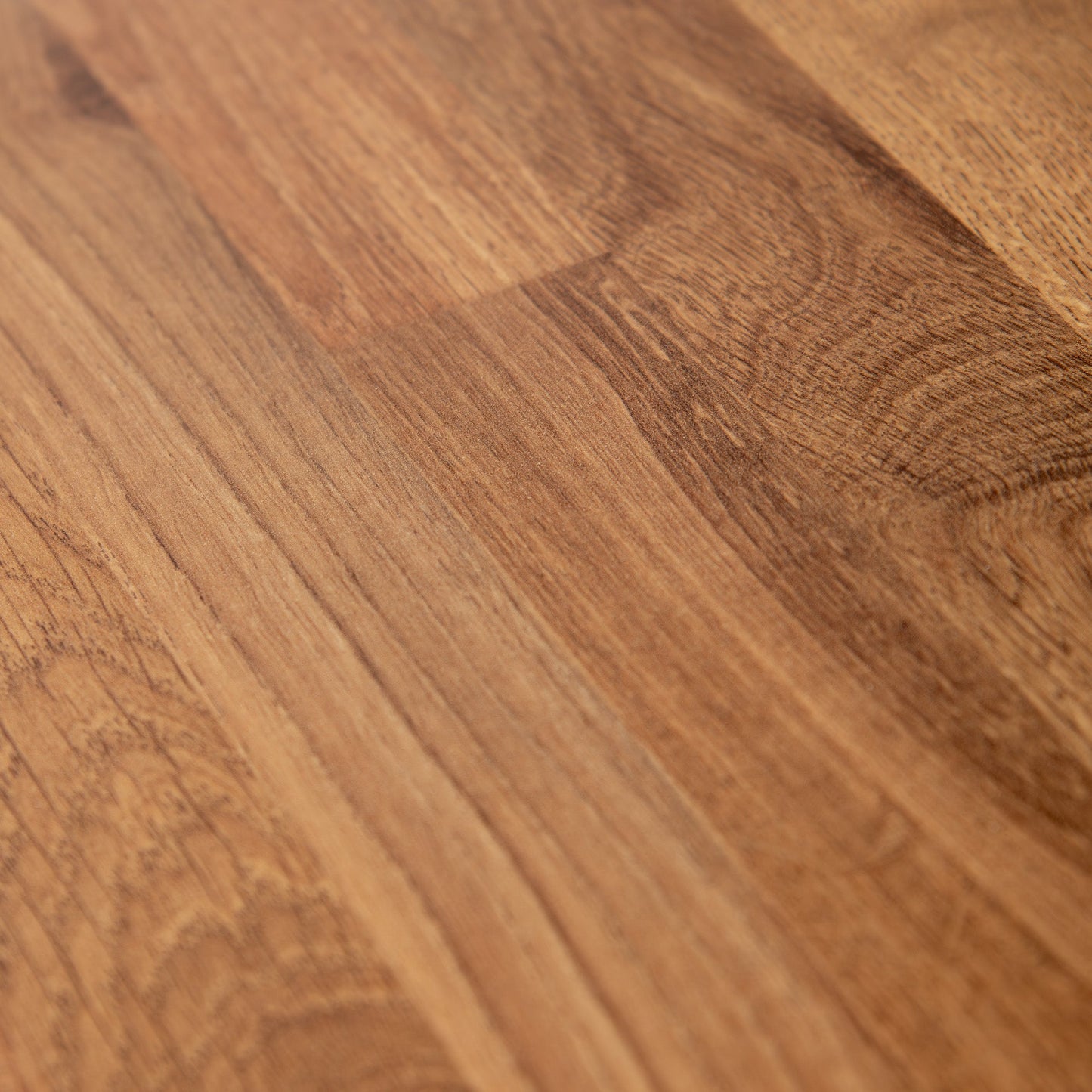 Colmar Oak - Square Edge Laminate Worktop 3050mm x 600mm x 38mm