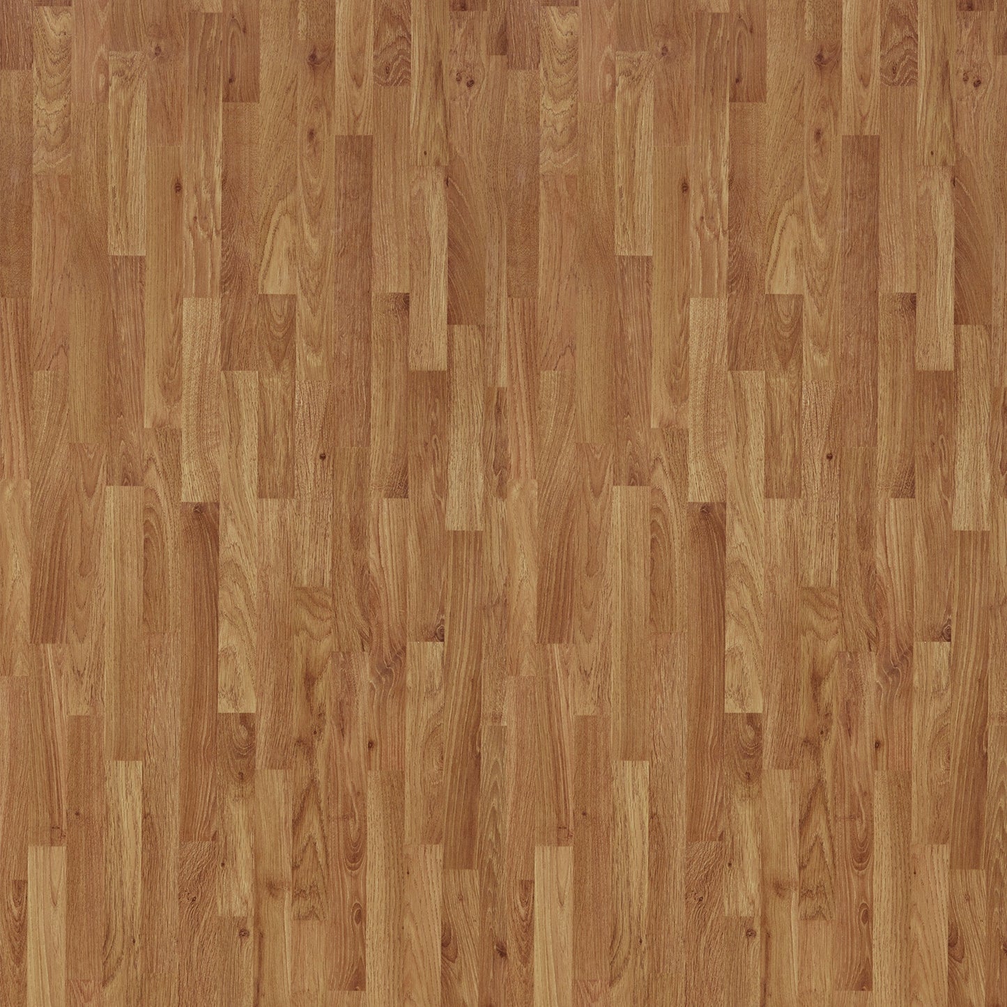 Colmar Oak - Square Edge Laminate Worktop 3050mm x 600mm x 38mm