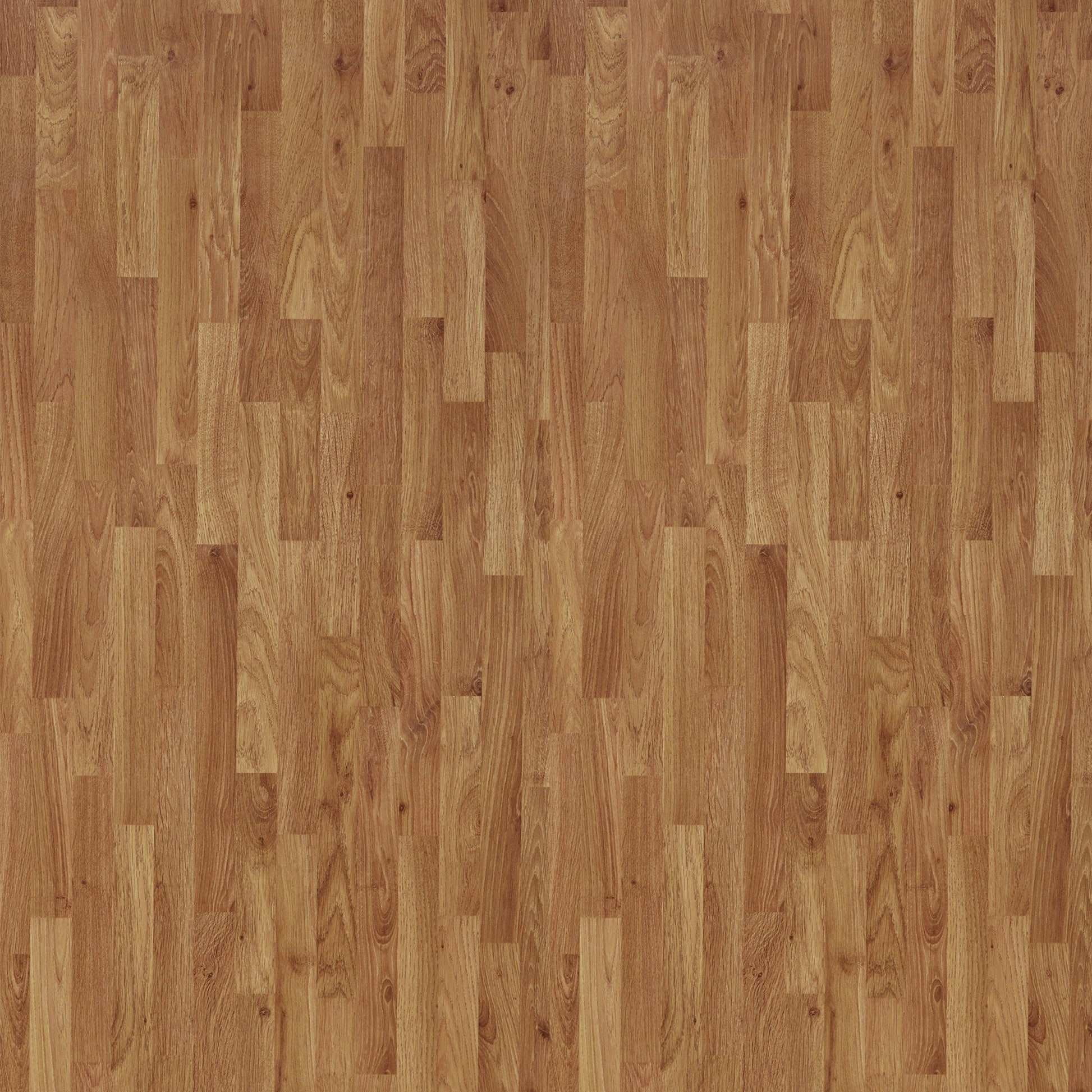 Colmar Oak - Square Edge Laminate Worktop 3050mm x 600mm x 38mm