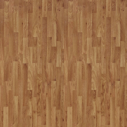 Colmar Oak - Square Edge Laminate Worktop 3050mm x 600mm x 38mm