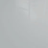 Light Grey - Lustre Flawless 8mm High Gloss Laminate Flooring (69726)