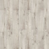 Creme Oak - Ocean Water-Resistant 8mm Laminate Flooring (82434)