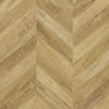 Boho - Masterpieces Water-resistant 8mm Matt Laminate Flooring (84210)