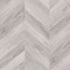 Light Grey - Masterpieces Water-resistant 8mm Matt Laminate Flooring (84209)
