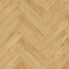 Narbona - Masterpieces Water-resistant 8mm Matt Laminate Flooring (84212)