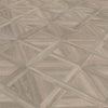 Brun Normandie - Masterpieces Water-resistant 8mm Laminate Flooring (84214)