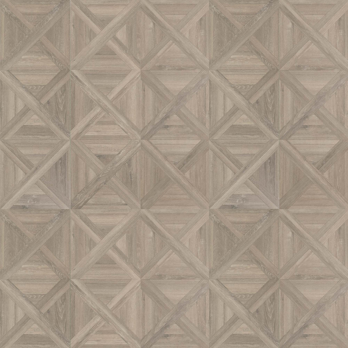 Brun Normandie - Masterpieces Water-resistant 8mm Laminate Flooring (84214)