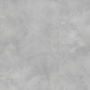 Concrete - Industry Tile Water-resistant 8mm Matt Laminate Flooring (84217)