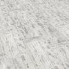 Bohome Distressed Oak - Synchro Water-resistant 8mm Laminate Flooring (84225)