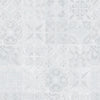Traditional - Retro Water-resistant 8mm Laminate Flooring (84223)