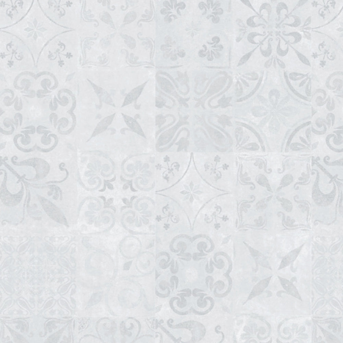 Traditional - Retro Water-resistant 8mm Laminate Flooring (84223)