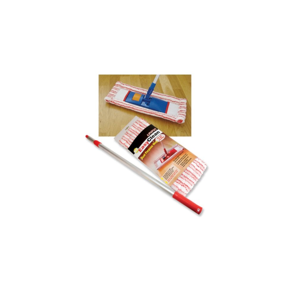 EasyClean Dual Purpose Mop (74791)