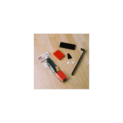 Laminate Flooring Fitting Kit (74793)