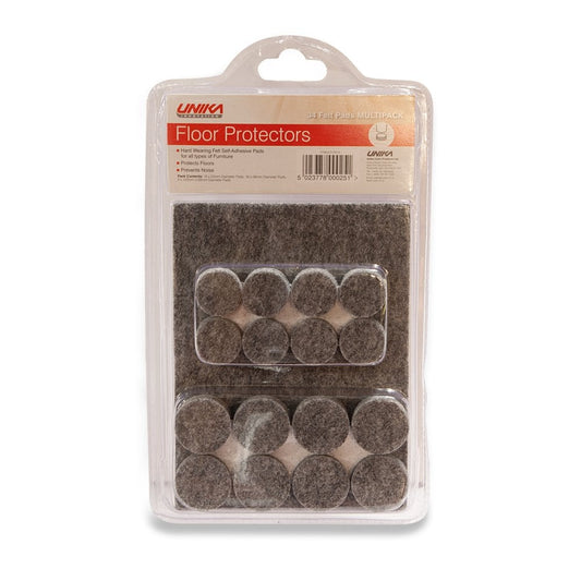 Floor Protectors (74795)