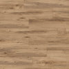 Armoury Oak - Supernatural Classic 8mm Embossed Laminate Flooring (122563)