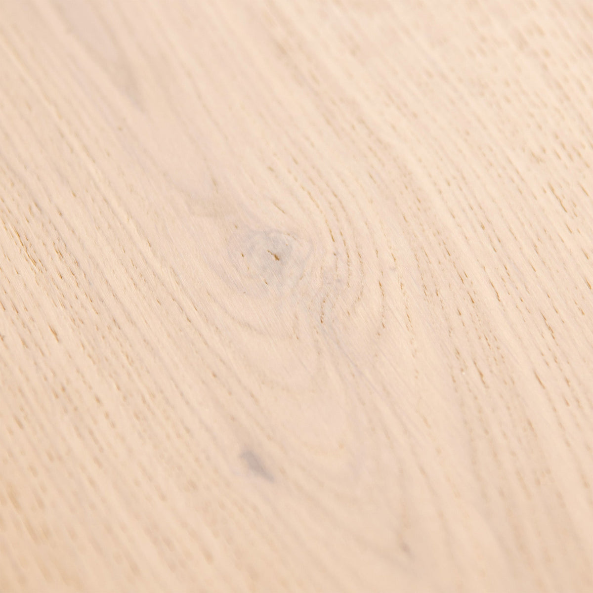 Brushed White Oak - 14mm UV Oiled Engineered Real Wood Flooring