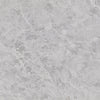 Fino Grey Matt - PVC Matt Waterproof Wall Panelling
