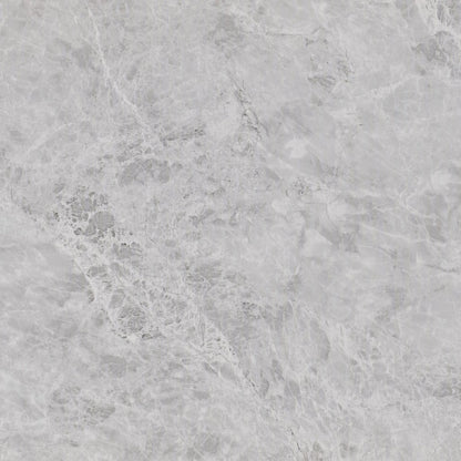 Fino Grey Matt - PVC Matt Waterproof Wall Panelling