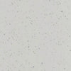 Beige Sparkle - PVC Gloss Waterproof Wall Panelling