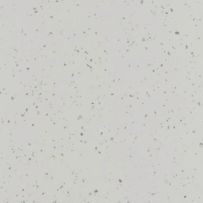 Beige Sparkle - PVC Gloss Waterproof Wall Panelling