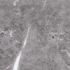 Travertine - PVC Gloss Waterproof Wall Panelling
