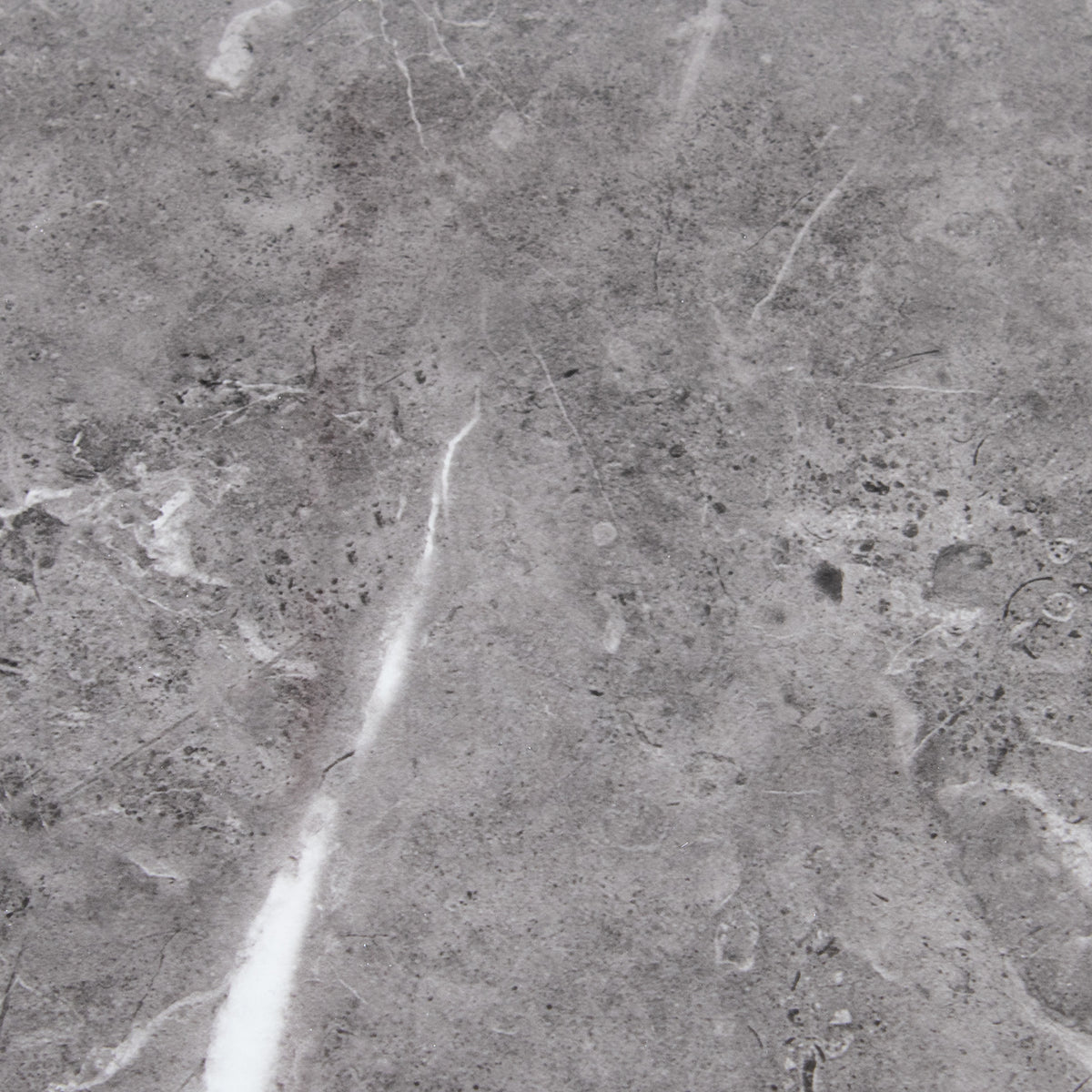 Travertine - PVC Gloss Waterproof Wall Panelling