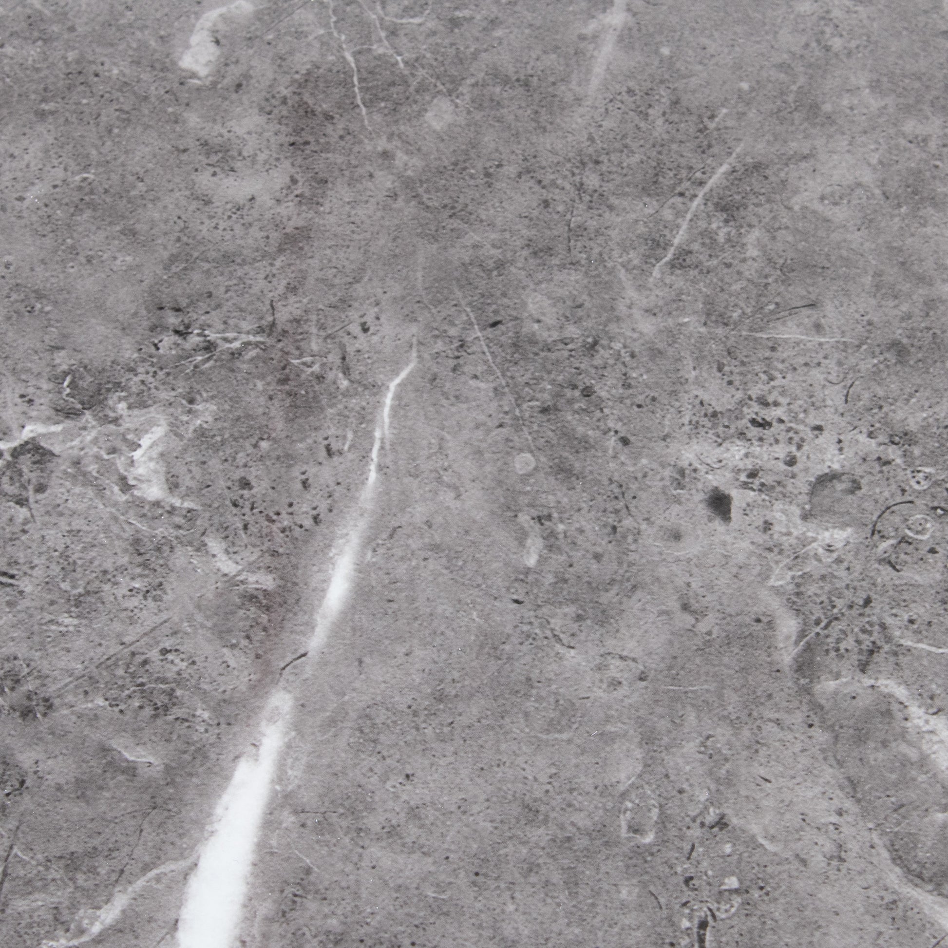 Travertine - PVC Gloss Waterproof Wall Panelling