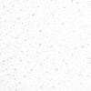 White Sparkle - PVC Gloss Waterproof Wall Panelling