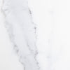 Calcatta Marble - PVC Gloss Waterproof Wall Panelling (SP3)