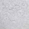 Grey Concrete - PVC Gloss Waterproof Wall Panelling