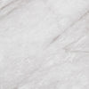 Light Grey Marble - PVC Gloss Waterproof Wall Panelling