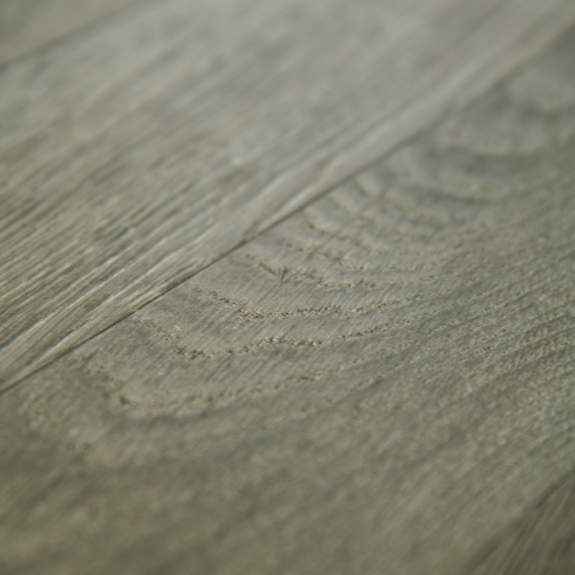 Chic Chevron - Masterpieces Water-Resistant 8mm Matt Laminate Flooring