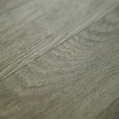Chic Chevron - Masterpieces Water-Resistant 8mm Matt Laminate Flooring