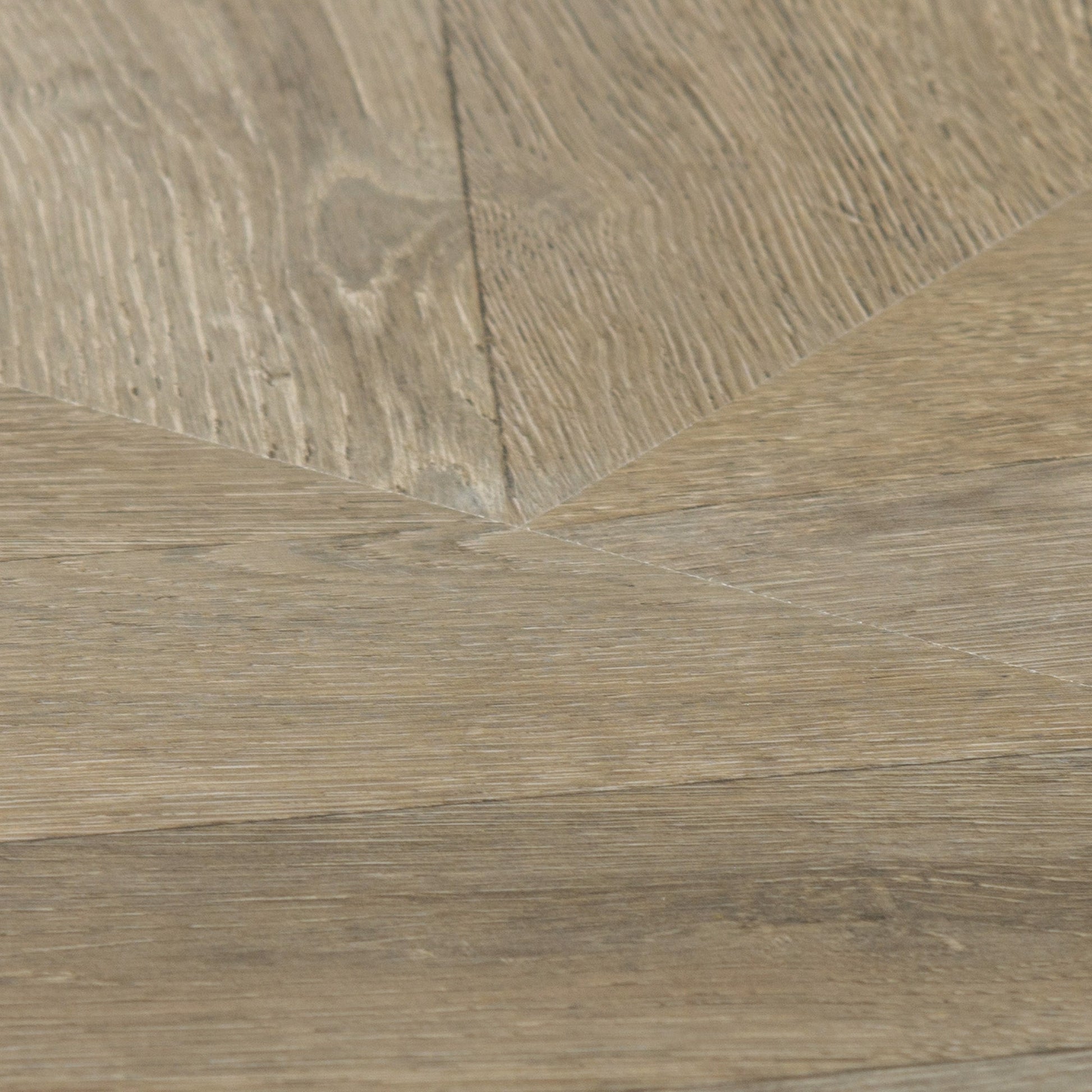 Chic Chevron - Masterpieces Water-Resistant 8mm Matt Laminate Flooring