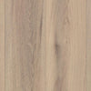 Arizona Oak Beige - Robusto Villa 12mm Waterproof Laminate Flooring
